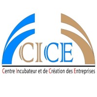 Incubateur CICE logo - Similar company to Itech Center