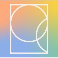The Multifamily Q Space logo - Similar company to Ancient Lore Village