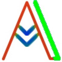 آذین الکترونیک logo - Similar company to Parsa Electronics