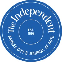 The Independent Magazine logo - Similar company to The J Kc