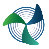 Pioneer Valley Renewables logo - Similar company to Dataflow Systems Limited