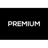 Premium logo - Similar company to Ripple Games