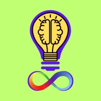 NeuroConnect Solutions logo - Similar company to Link Neuroconnect