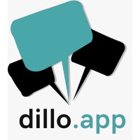 dillo.app logo - Similar company to Think Shared