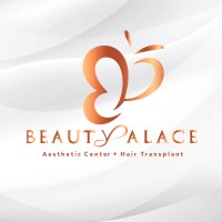 Beauty Palace Aesthetic Clinic logo - Similar company to Alatté Beauty