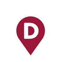 DAVRICOURT | Certified Positive Company® logo - Similar company to Engineering Dn@