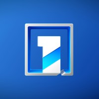 Public TV Company of Armenia logo - Similar company to Ant Recruiting