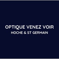 Optique Venez Voir