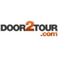 Door2Tour.Com
