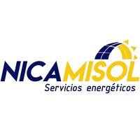 Nicamisol S.A. logo - Similar company to Ecami S.A.