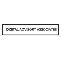 Digital Advisory Associates logo - Similar company to Pacific Square