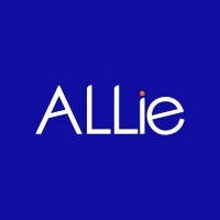 ALLie Camera logo - Similar company to Ic Realtime