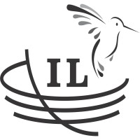 IMPERIAL SUPPLY CHAIN SOLUTIONS PVT.LTD logo - Similar company to Moveitall