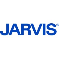 Jarvis Skandinavien logo - Similar company to Woitech