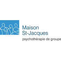 Maison St-Jacques logo - Similar company to Canadian'Services