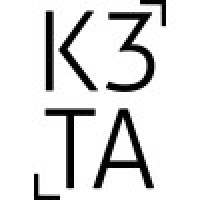 K3 Tax Advisory Limited logo - Similar company to Intax
