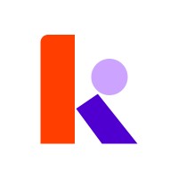 Ken logo - Similar company to Realoc.Io