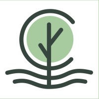 Clearscape Outdoor Services logo - Similar company to Monitoro