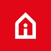 Gama Inmobiliaria logo - Similar company to Essencia Marketing