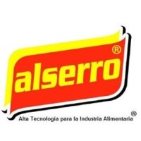 Alserro S.A logo - Similar company to Baltimore Spice