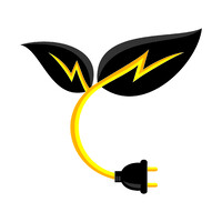 AGEMSYS Development logo - Similar company to Epdor