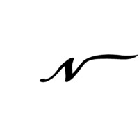 Nimbus logo - Similar company to Tarlo