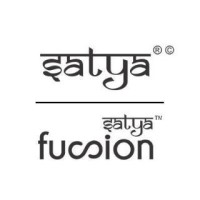 Satya Designs Private Limited logo - Similar company to Bleached Tie Dye
