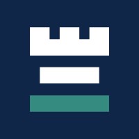 Equate Recruitment logo - Similar company to Equate Advisory