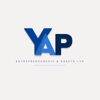 Y.A. Pereg Entrepreneurship & Assets Ltd