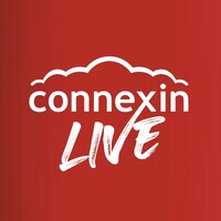 Connexin Live, Hull logo - Similar company to Hull University Students’ Union