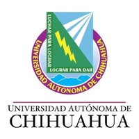 Servicios De Relaciones Internacionales Uach