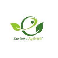 Envirevo Agritech logo - Similar company to Src Farms