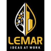 Lemar Tree Spades