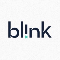 Bl!Nk