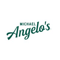 Michael Angelo's Gourmet Foods, a Sovos Brands company logo - Similar company to Optimal Electronics Corporation