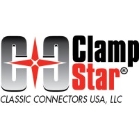 Classic Connectors USA, LLC logo - Similar company to Reck Sia
