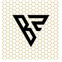 Buzzify Pro