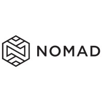 Nomad Integrated Media logo - Similar company to Miller Pr Solutions