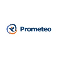 Prometeo Talent España logo - Similar company to Gradebuilder. Monetize Your Knowledge