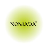Nômada® Design logo - Similar company to Clara Design Studio