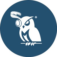 Artwise Medya logo - Similar company to Ciqra