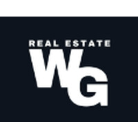 Real Estate Web Gurus logo - Similar company to Real Estate Web Solutions, Llc