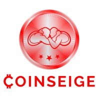 Coinseige