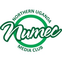 Northern Uganda Media Club (NUMEC) logo - Similar company to City Medicals
