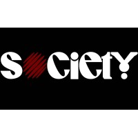 SOCIETY FISIP Unpad logo - Similar company to Fisip Indonesia Leader Summit