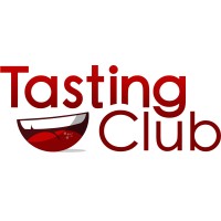 Tasting Club logo - Similar company to Iexcel