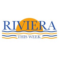 Riviera This Week - Löydä parhaat paikat Ranskan Rivieralta! logo - Similar company to Mesimarjasi Oy