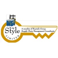 Keystyle limited logo - Similar company to Keystyle Group