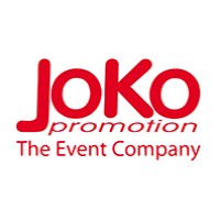 Joko Promotion - The Event Company