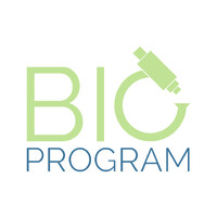BIOPROGRAM SRL logo - Similar company to Tobeadv